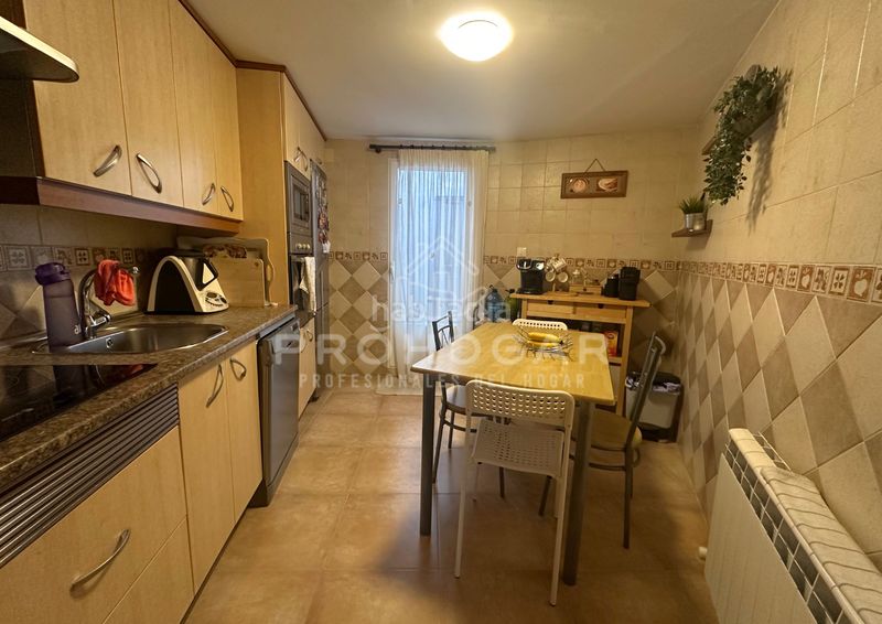 Foto fbd58039-9937-412c-9ad2-7e169f95e828. Casa a Centro Colmenar Viejo
