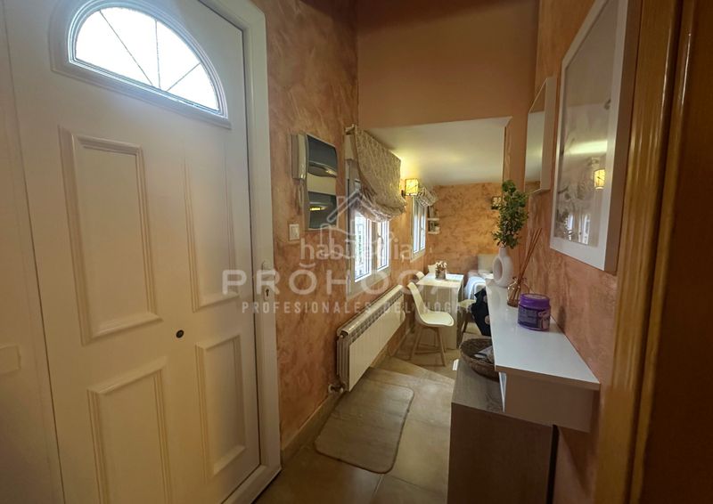 Foto fe2e5092-0670-406e-b807-f7597d227906. Casa a Centro Colmenar Viejo