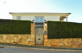 Xalet en Ruta de la Plata. Empire homes vende chalet en la sierrilla cceres