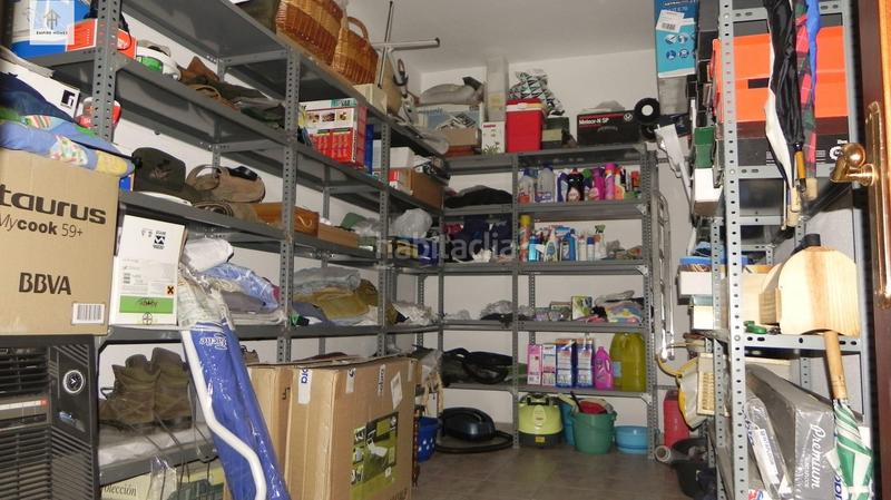 Foto 0151ee1d-c0ac-4fa9-8f4f-ee6709d29b94. Chalet mit heizung pool in Ruta de la Plata Cáceres