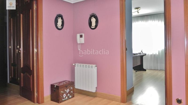 Foto 052b61b3-70ca-4545-94b9-3bfe3976560a. Chalet mit heizung pool in Ruta de la Plata Cáceres