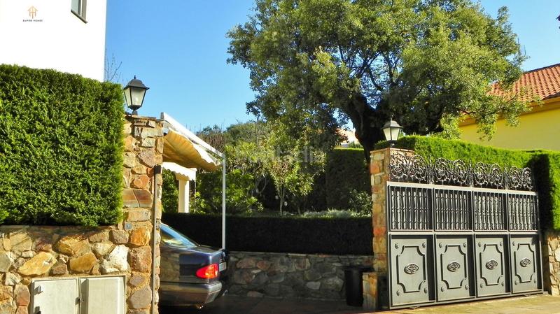 Foto 06f00e5f-303d-4bce-9ac8-59c8a6f7cff4. Chalet mit heizung pool in Ruta de la Plata Cáceres