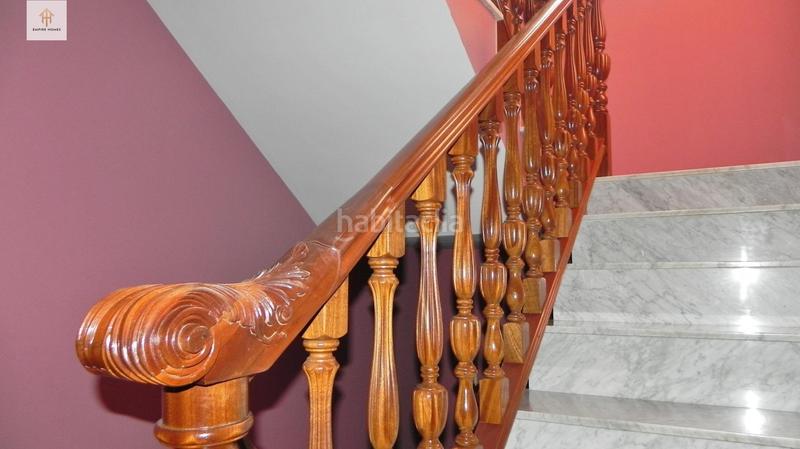 Foto 0f0d7066-4748-4220-948f-be7538e37020. Chalet mit heizung pool in Ruta de la Plata Cáceres