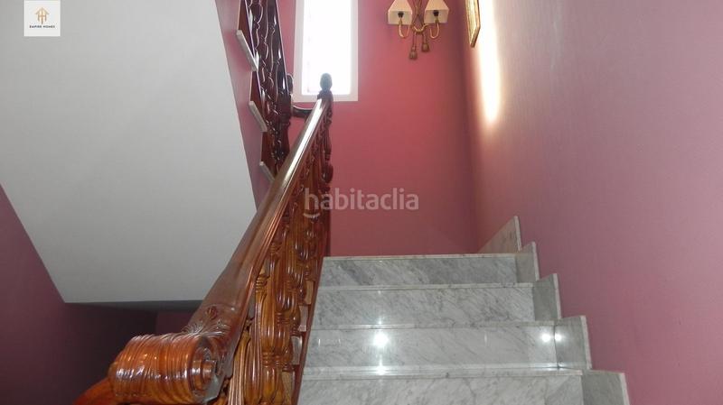 Foto 1a54ae65-18dd-4820-9ebc-e5a8da929fcc. Chalet mit heizung pool in Ruta de la Plata Cáceres