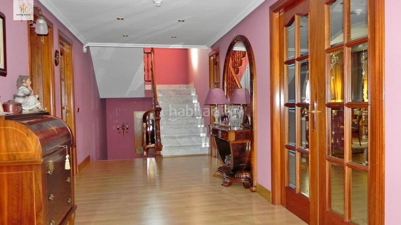 Foto 2314fe04-5c00-45cf-97e7-bee66a6fde46. Chalet mit heizung pool in Ruta de la Plata Cáceres