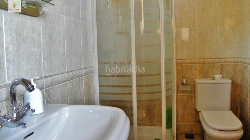 Foto 24a24bca-e0f3-4c08-bd8e-f510f682ea1c. Chalet mit heizung pool in Ruta de la Plata Cáceres