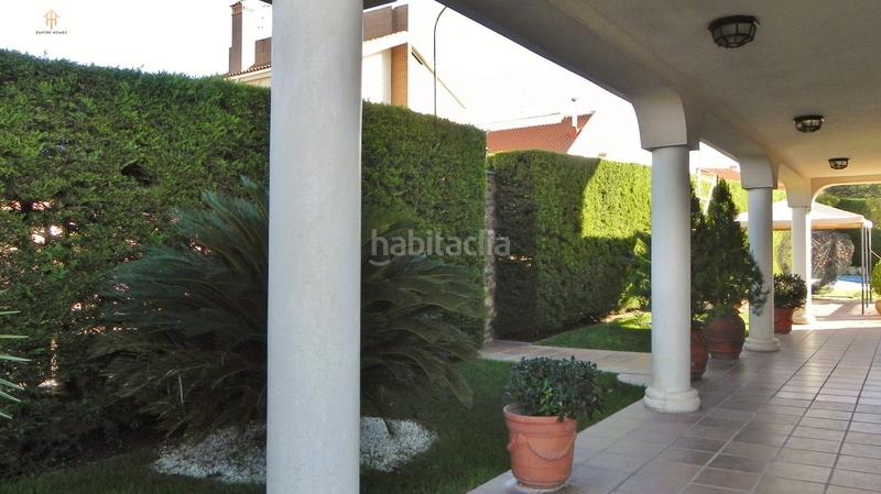 Foto 2c1a1d6f-de22-47e0-9d2a-a13e54e8765d. Chalet mit heizung pool in Ruta de la Plata Cáceres