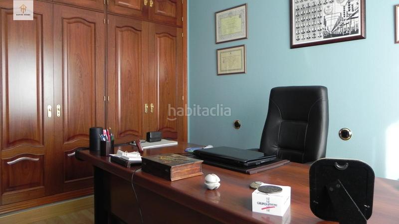 Foto 345f96b2-9a40-4382-a1d2-aeda92b53428. Chalet mit heizung pool in Ruta de la Plata Cáceres