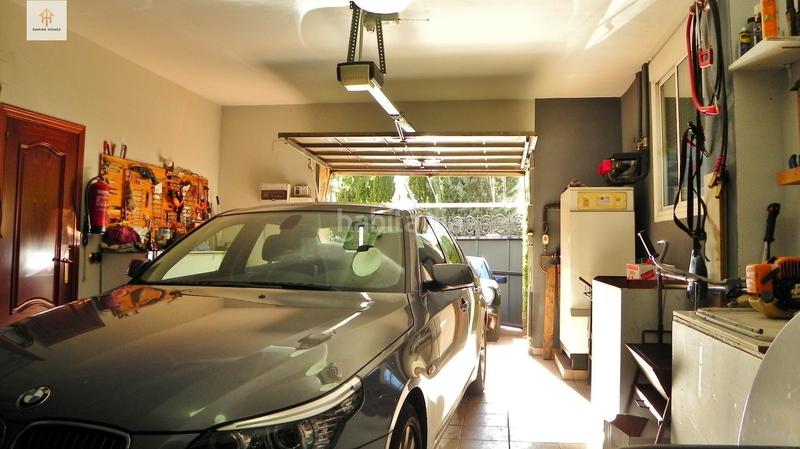 Foto 390ca05c-e571-41f5-bb2a-ec16893f9bf7. Chalet mit heizung pool in Ruta de la Plata Cáceres