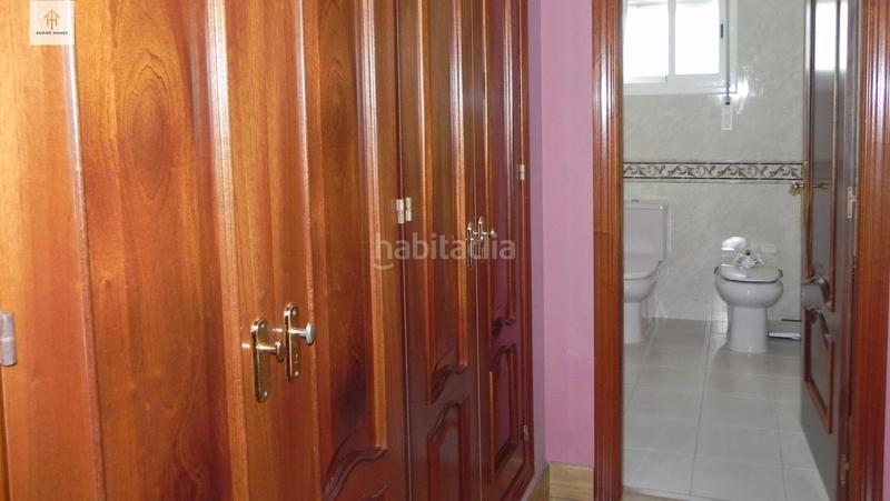 Foto 467ce651-59b5-49e3-bfb8-18da3ae39047. Chalet mit heizung pool in Ruta de la Plata Cáceres