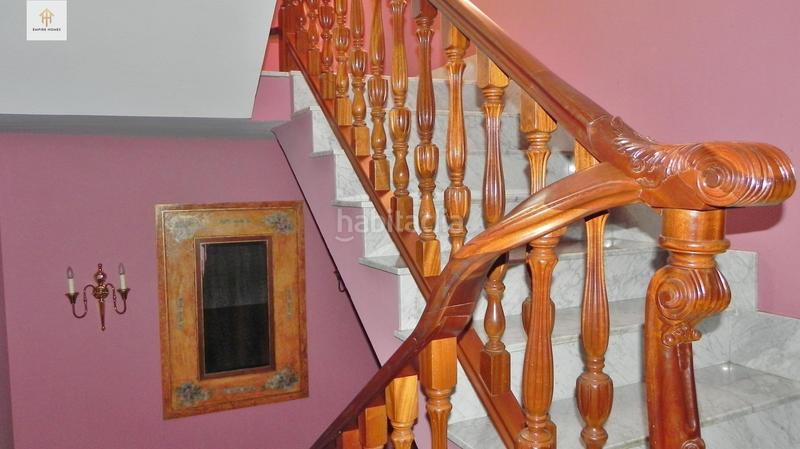 Foto 5e4cd7a0-0016-4952-98c2-5cc77b64e6e7. Chalet mit heizung pool in Ruta de la Plata Cáceres