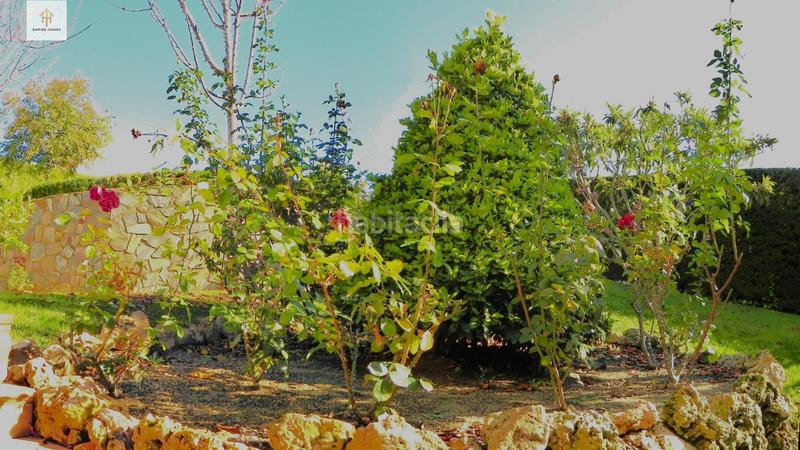 Foto 61fe35a7-e908-44c3-ace8-48fc903b1d1f. Chalet mit heizung pool in Ruta de la Plata Cáceres