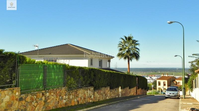 Foto 62d1a76f-4dc1-4c01-b97a-6c0a57ace87c. Chalet mit heizung pool in Ruta de la Plata Cáceres