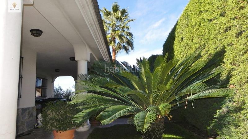 Foto 6bd82d9d-e6dd-4144-8713-42be883c5e2a. Chalet mit heizung pool in Ruta de la Plata Cáceres