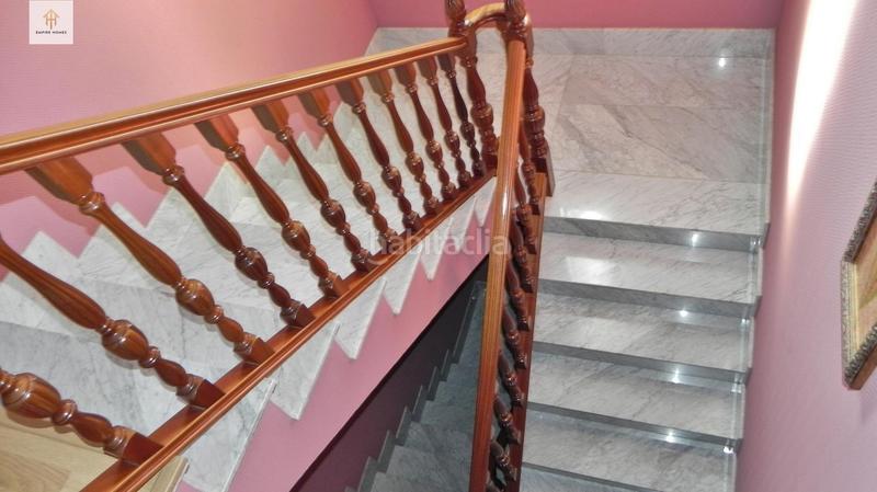 Foto 7a7f2727-6d59-4d4a-8c3b-a26f78264600. Chalet mit heizung pool in Ruta de la Plata Cáceres