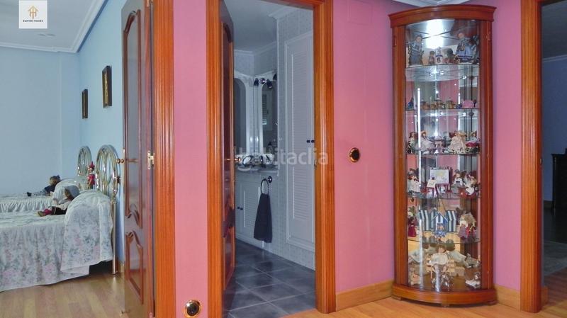 Foto 7acd768b-c94e-4f32-bd73-b3255cb9c6d2. Chalet mit heizung pool in Ruta de la Plata Cáceres