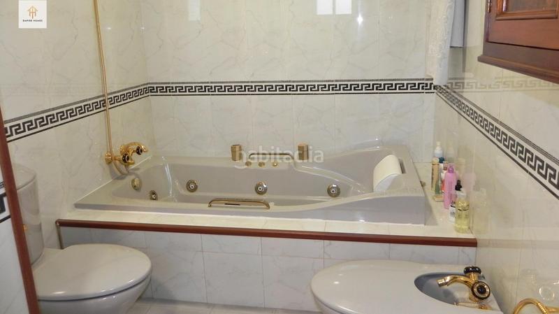 Foto 8550e0a1-7df5-48d1-9459-b0f00f0f8aa3. Chalet mit heizung pool in Ruta de la Plata Cáceres