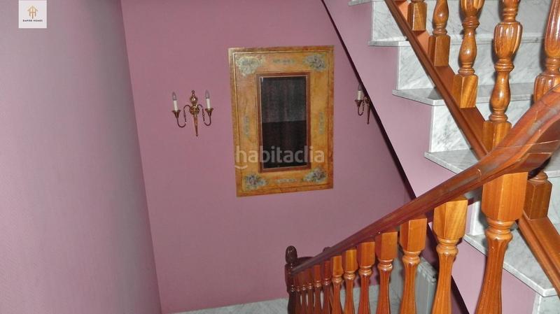 Foto 8f06f46b-bb24-40e6-9091-928c1ddbebb6. Chalet mit heizung pool in Ruta de la Plata Cáceres