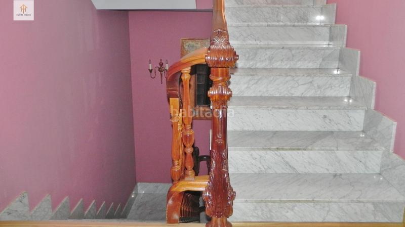 Foto 99951161-e1e6-470b-9c65-3d77df11a78d. Chalet mit heizung pool in Ruta de la Plata Cáceres