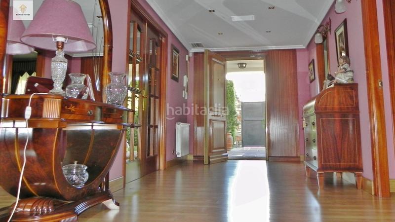 Foto 9f622c72-6f52-45f6-afcb-457b39c2b56c. Chalet mit heizung pool in Ruta de la Plata Cáceres