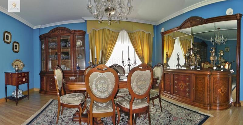 Foto 9fe46fd4-6ab2-4925-8a1b-bcb7c3b2183a. Chalet mit heizung pool in Ruta de la Plata Cáceres