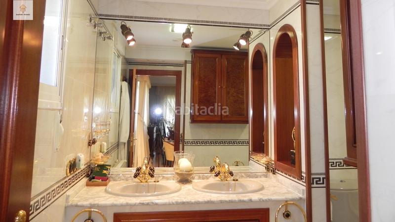 Foto a156e762-b05e-4b18-9d1c-9a422d07c770. Chalet mit heizung pool in Ruta de la Plata Cáceres