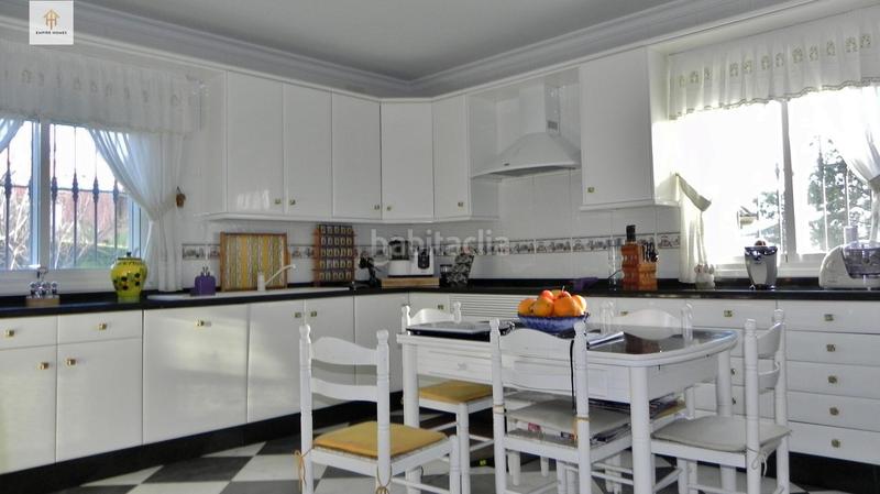 Foto a2a4c924-6600-4c8e-acf6-8bd6ebbdb004. Chalet mit heizung pool in Ruta de la Plata Cáceres