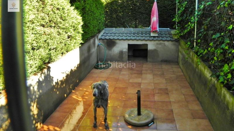 Foto bc594ea9-a2b9-4982-bb90-5441a0efbb08. Chalet mit heizung pool in Ruta de la Plata Cáceres