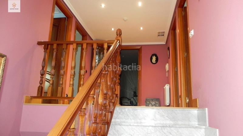 Foto c0f1d033-88d1-4166-98e3-d8214a5a585a. Chalet mit heizung pool in Ruta de la Plata Cáceres