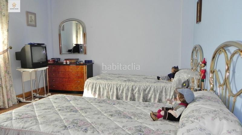 Foto d00d746a-5145-4060-b4d2-e6141b2f136a. Chalet mit heizung pool in Ruta de la Plata Cáceres