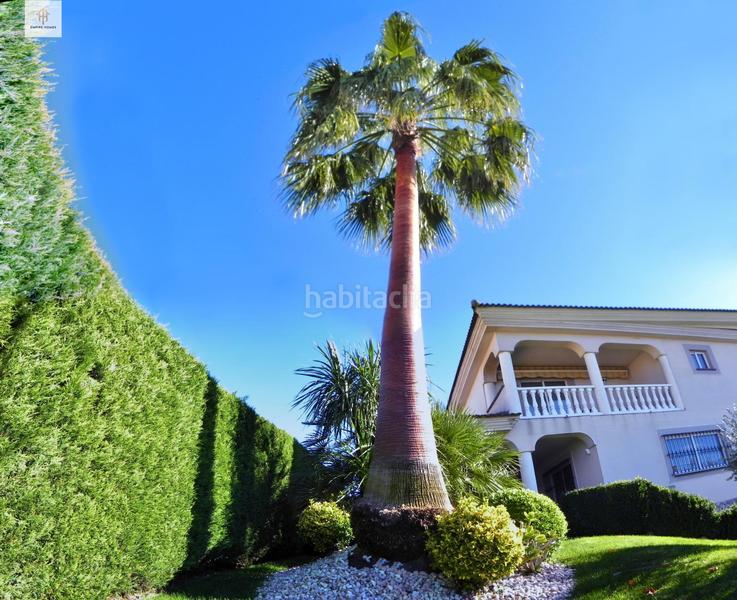 Foto d508e7bd-eaae-4c23-b267-68a5e4411dde. Chalet mit heizung pool in Ruta de la Plata Cáceres