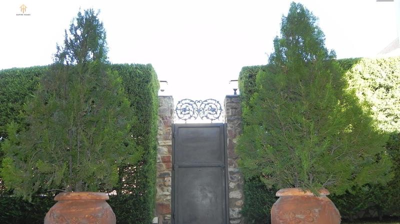 Foto e46f5f11-fe6b-43d9-b759-a6bb94016c08. Chalet mit heizung pool in Ruta de la Plata Cáceres