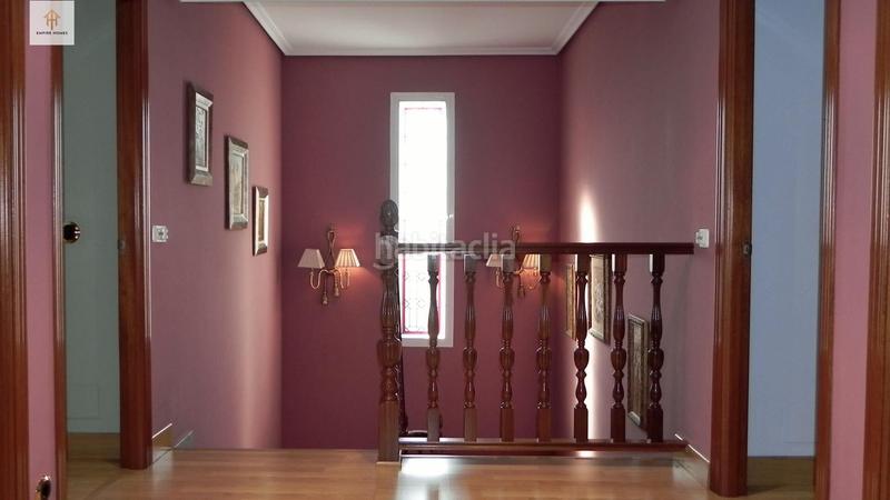 Foto f1dac926-429f-4f7c-a6ff-831728f5846e. Chalet mit heizung pool in Ruta de la Plata Cáceres