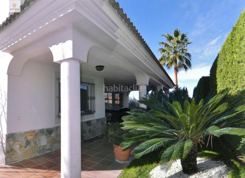 Foto f68da803-9eba-4018-bfa1-8ef31a610b35. Chalet mit heizung pool in Ruta de la Plata Cáceres