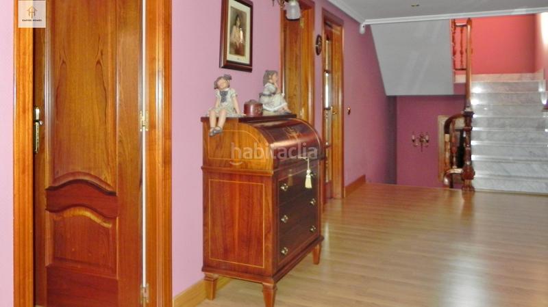 Foto fb10d084-d573-43d2-927a-8df7d1dccd13. Chalet mit heizung pool in Ruta de la Plata Cáceres