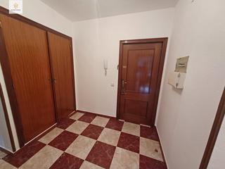 Pis en Malpartida de Plasencia. Se vende piso en malpartida de cceres