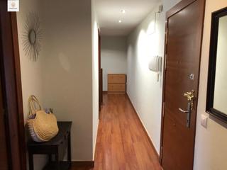 Dplex en Malpartida de Cceres. Se vende dplex en malpartida de cceres
