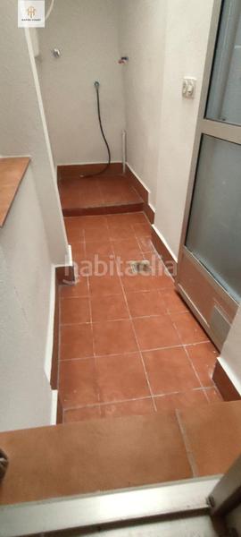 Foto 0f604a49-0531-4a0d-982b-0fddd5b58cb6. Casa se vende casa en parte antigua en Casco Antiguo Cáceres