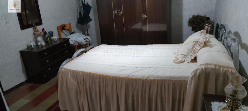 Foto 186d3322-5492-4165-8874-604994a8cd4a. Casa se vende casa en parte antigua en Casco Antiguo Cáceres