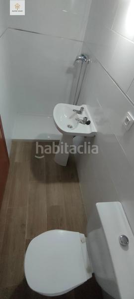 Foto 2420fa5e-0278-4127-b575-6f89809074c9. Casa se vende casa en parte antigua en Casco Antiguo Cáceres