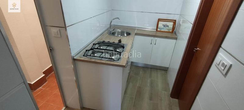 Foto 3bf12efb-d90a-44bc-bb89-35ae69c1b284. Casa se vende casa en parte antigua en Casco Antiguo Cáceres