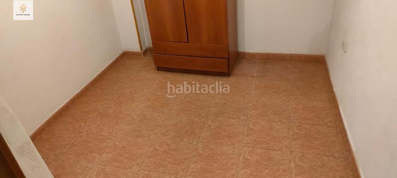 Foto 3fcd9db0-c0d3-454c-9c00-99d3f5797d42. Casa se vende casa en parte antigua en Casco Antiguo Cáceres