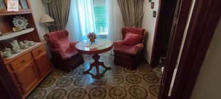 Casa in Casco Antiguo. Se vende casa en parte antigua