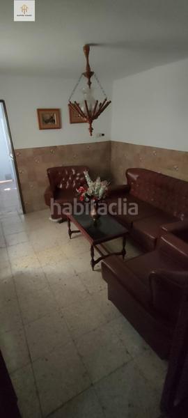 Foto 7a55a05f-2a0c-4c79-b1b9-74a6ce04b679. Casa se vende casa en parte antigua en Casco Antiguo Cáceres