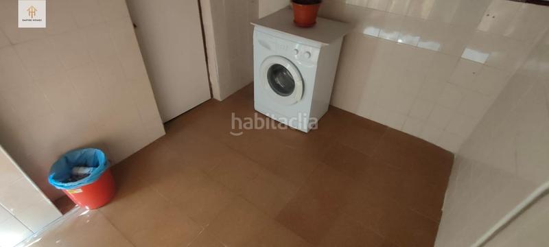 Foto 7db6c447-7dbd-4b89-98db-dcc0de3da56b. Casa se vende casa en parte antigua en Casco Antiguo Cáceres