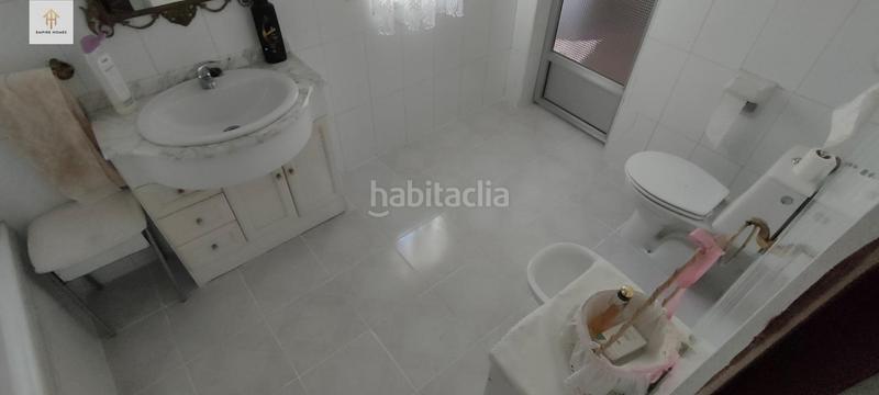 Foto 7f797431-6737-4d4f-bfbf-a815b3ec04f3. Casa se vende casa en parte antigua en Casco Antiguo Cáceres