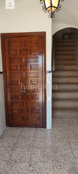 Foto 8082af3a-2a58-43e5-a074-24bea5cf930b. Casa se vende casa en parte antigua en Casco Antiguo Cáceres