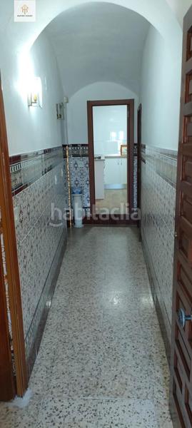 Foto 927e14fb-a94f-40f3-84c2-d1d71d8ee359. Casa se vende casa en parte antigua en Casco Antiguo Cáceres
