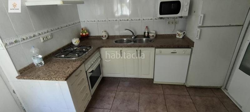 Foto 98bf7ede-34d2-4b8f-92ff-ff553cab8724. Casa se vende casa en parte antigua en Casco Antiguo Cáceres