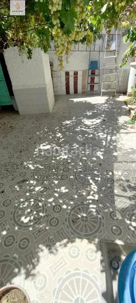 Foto c993fd01-24e8-4d3d-ae89-befe6f41b126. Casa se vende casa en parte antigua en Casco Antiguo Cáceres